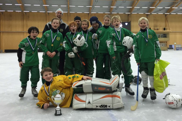 IMG_0043