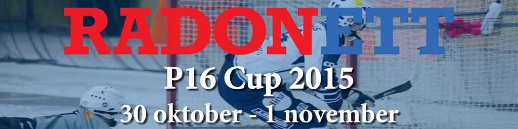 Slider Radonett Cup