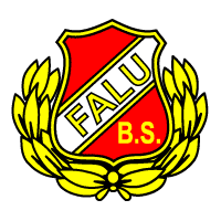 Falu_BS