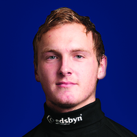 Christer Åsentorp