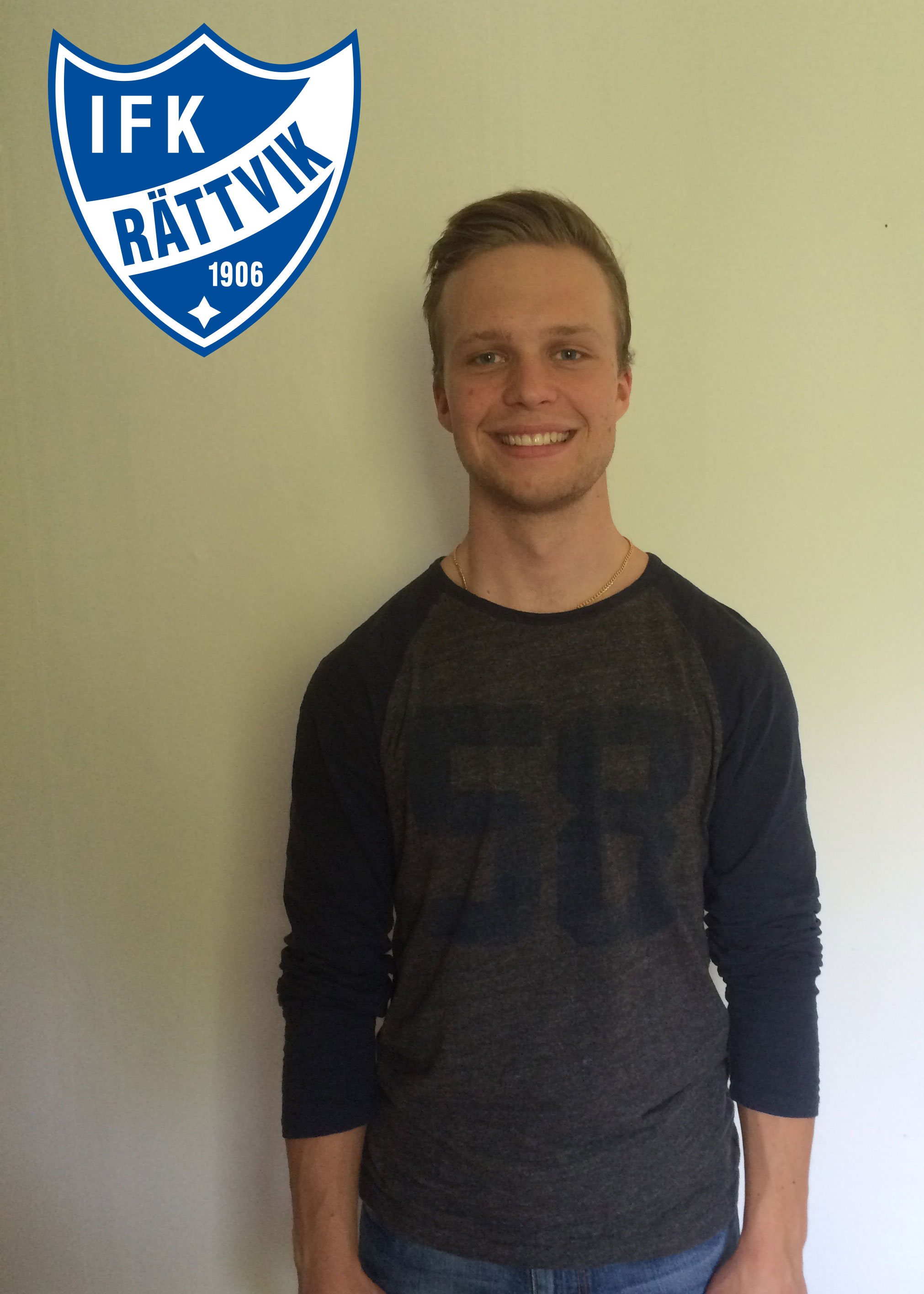 Emil-Ihren-